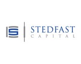 /public/logoimage/1554991130Stedfast Capital_05.jpg